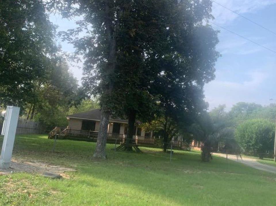 4826 McLaurin Rd, Wedgefield, SC 29168 Zillow