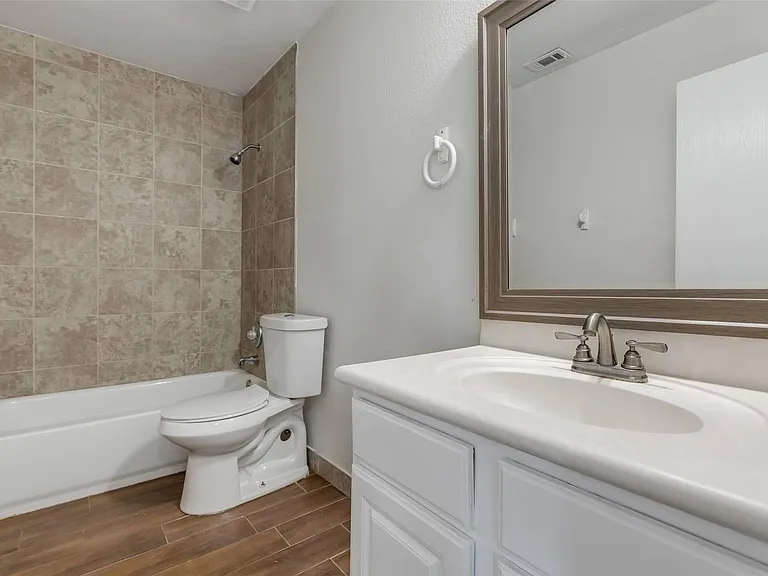 3207 Barksdale Dr — Photo 31