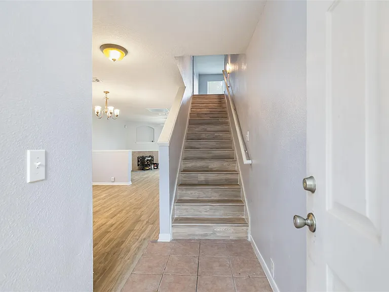 17334 Turquoise Stream Dr — Photo 9