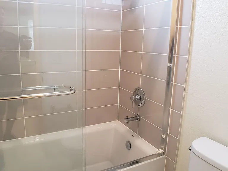 3940 Hidden Grove Ln — Photo 33