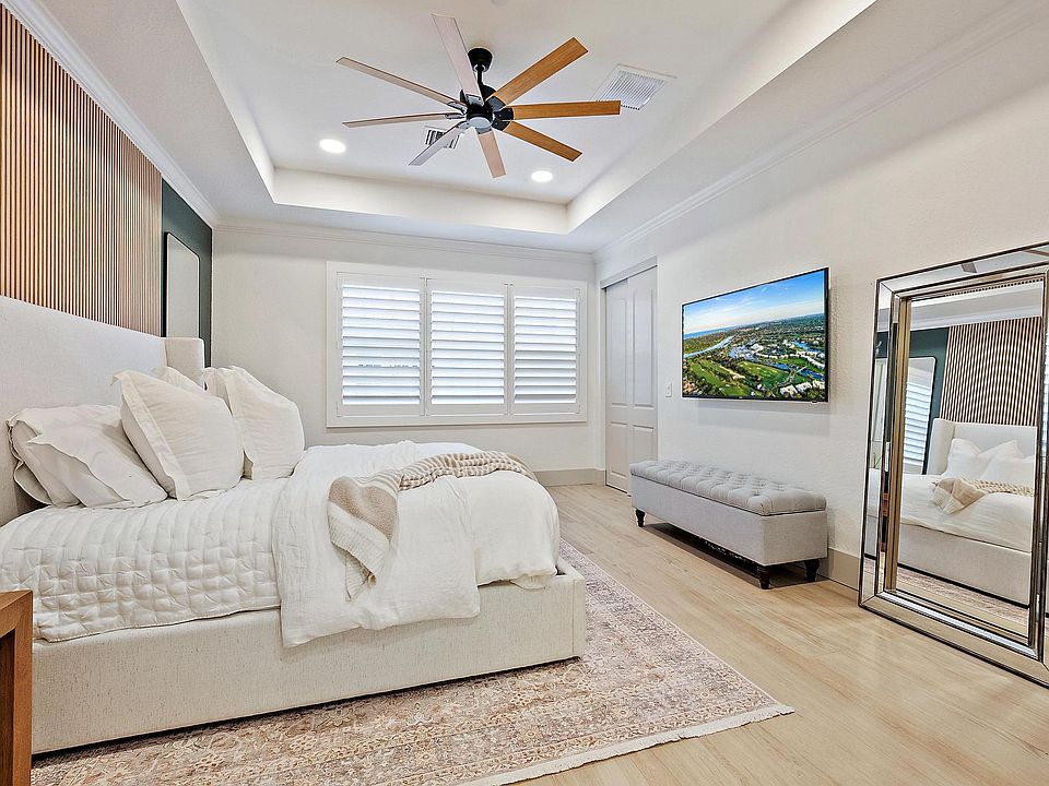 1st image of 4808 Sawgrass Breeze Drive