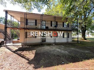 1976 Goldbrier Ln, Memphis, TN 38134