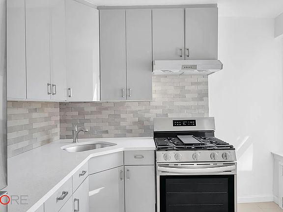 5th image of 37-26 87th St #5A