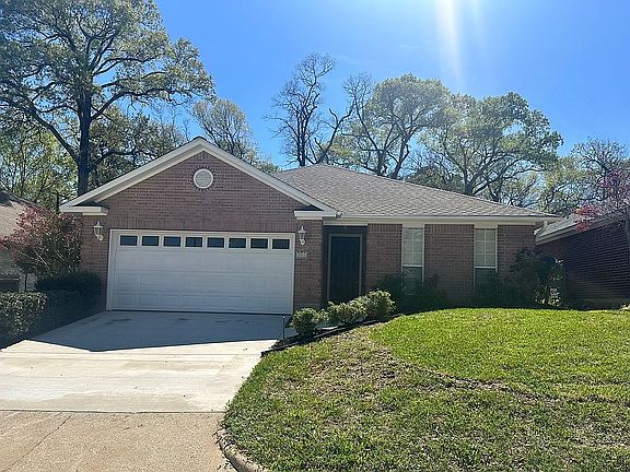 2nd image of 3520 Ashcreek Cir