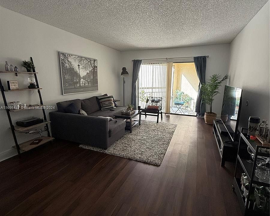 1st image of 8290 NW Lake Dr #514