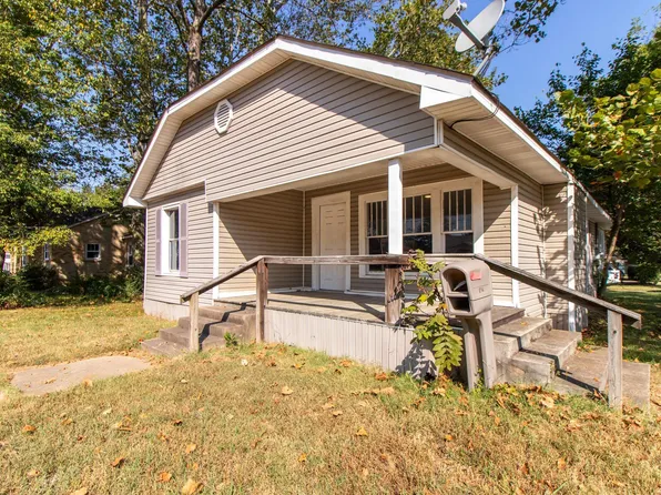 704 W Nettleton Ave, Jonesboro, AR 72401