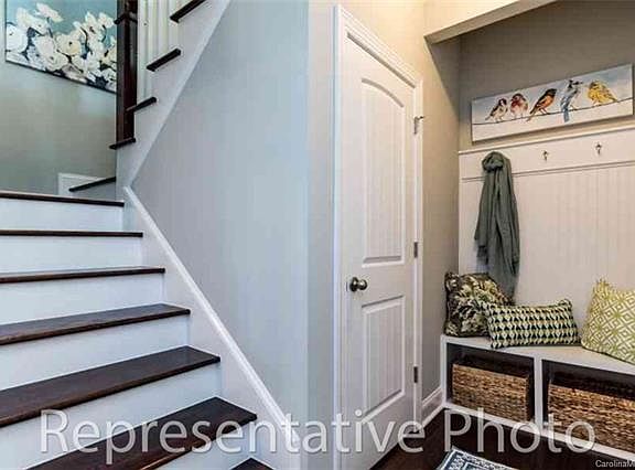 3rd image of 436 Rosemore Pl #45