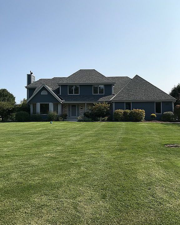 1st image of 18325 San Lucas Ct