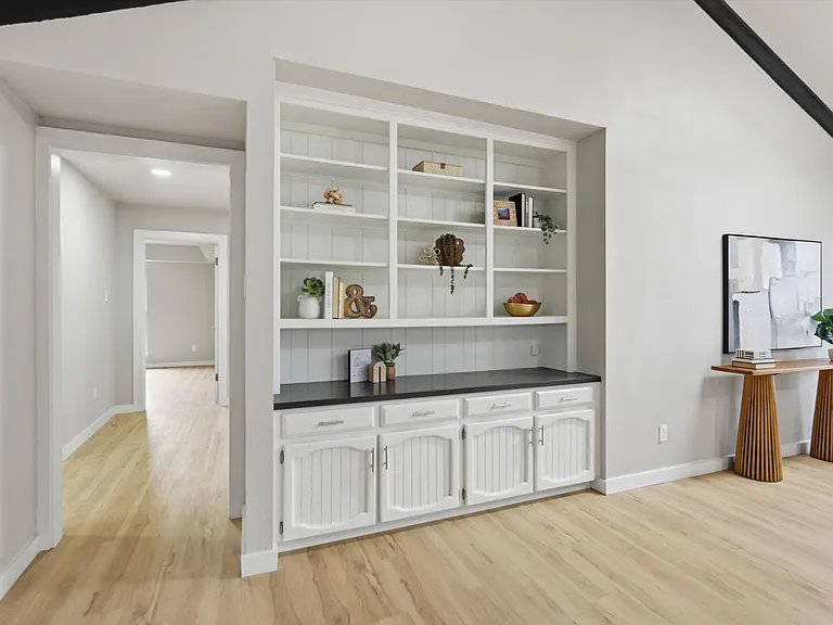 3716 Sweetbriar Ln — Photo 12