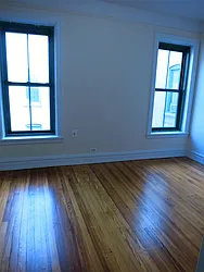 Rented by City & Suburban