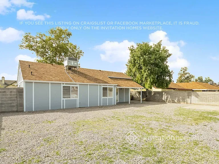 6340 W Grandview Rd — Photo 15