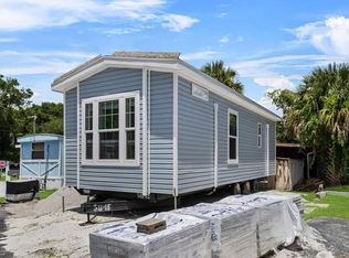 218 Solar Ct #D13, Maggie Valley, NC 28751