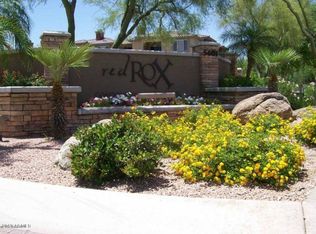 5401 E Van Buren St UNIT 3046, Phoenix, AZ 85008