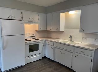 2346 Nicholas Ave #46, Akron, OH 44305