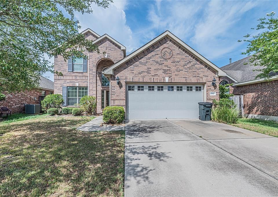 1st image of 24127 Haywards Crossing Ln