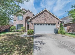24127 Haywards Crossing Ln, Katy, TX 77494