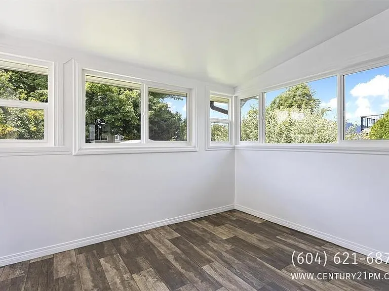 10245 Wedgewood Dr #UPPER — Photo 20