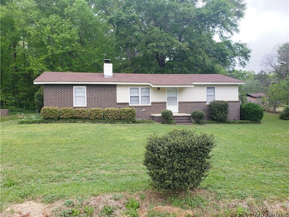 1st image of 289 Norris Rd