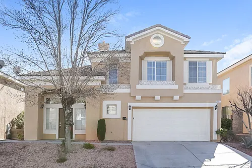 1004 Siena Hills Ln Photo 1