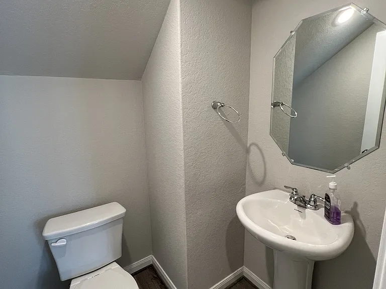 9114 McCoy Pass — Photo 27