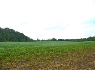 0 Bridge Rd, Mount Pleasant, NC 28124