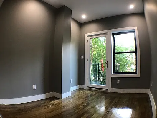 Rented by DeerGrow Developments | media 5