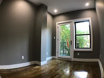 Rented by DeerGrow Developments