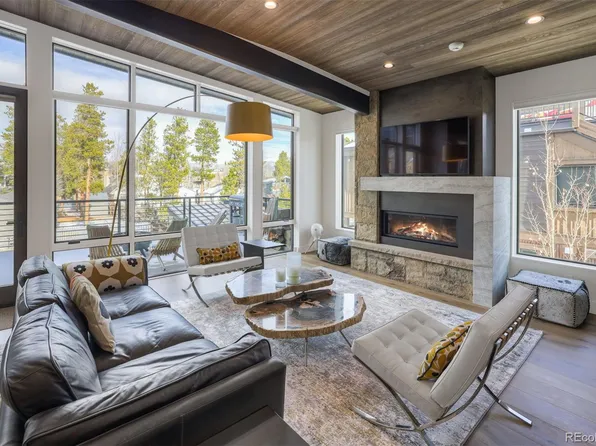 212 Frisco Alley, Frisco, CO 80443