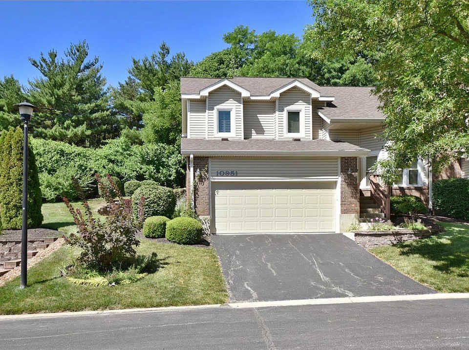 1st image of 10951 Vauxhall Dr