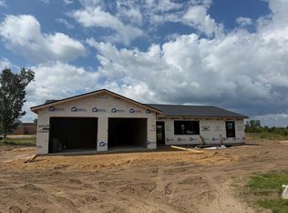 617 Lake Ave NE, Bemidji, MN 56601