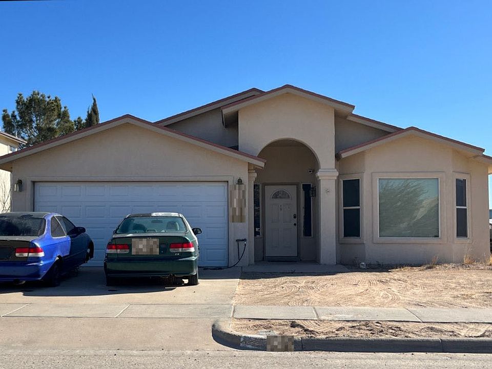 1st image of 800 Paseo De Suerte Dr