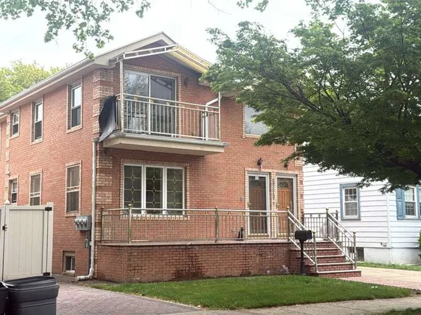 241-43 85th Rd #2, Bellerose, NY 11426