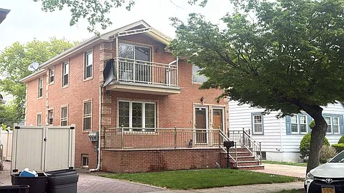 241-43 85th Rd #2 Photo 1