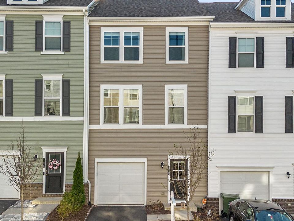 1st image of 106 Cates Ln