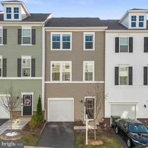 106 Cates Ln, Stafford, VA, 22554
