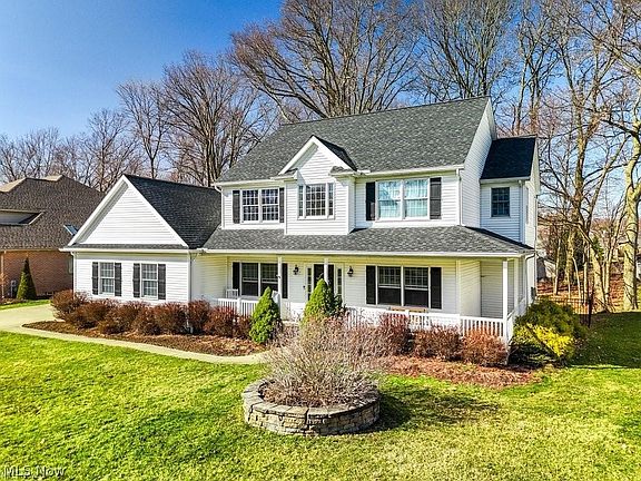 4th image of 1467 Summer Wood Ln