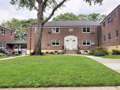 251-02 58th Ave #133, Little Neck, NY, 11362