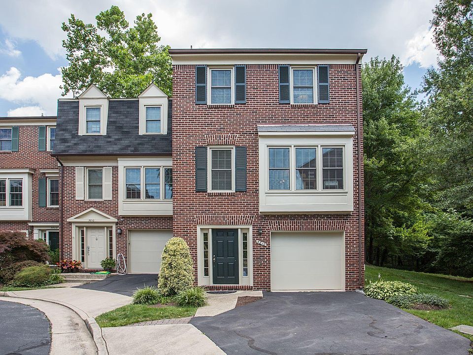 1st image of 3812 Vermont Ct