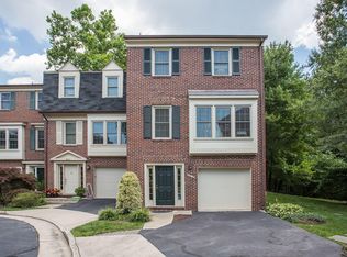 3812 Vermont Ct, Alexandria, VA 22304