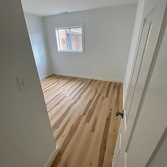 1008 Adams Ave #2B — Photo 11