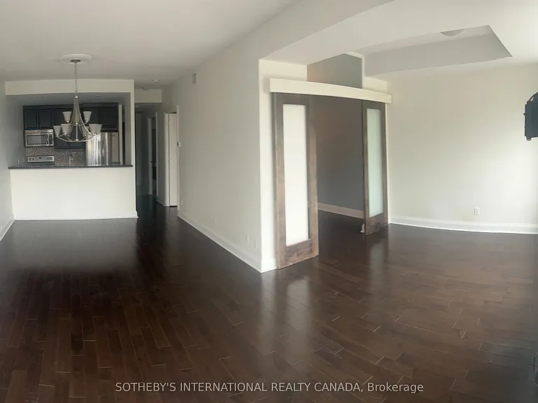 438 Richmond St W #1208 — Photo 6