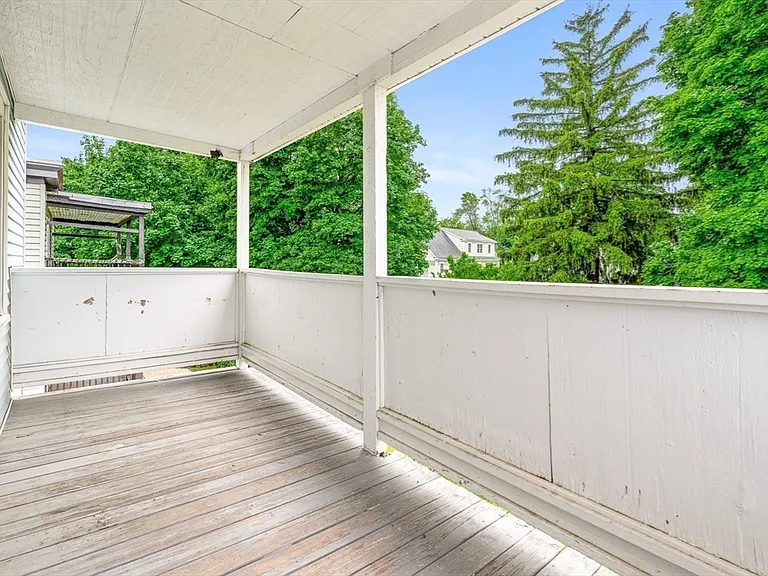 43 Wentworth St #3 — Photo 17