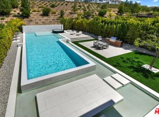 20779 Liana Ct, Porter Ranch, CA 91326