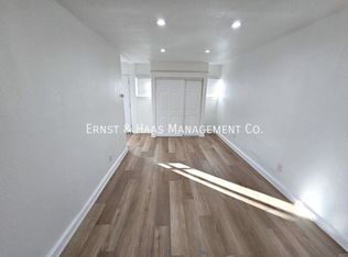 1527 Junipero Ave APT 15, Long Beach, CA 90804
