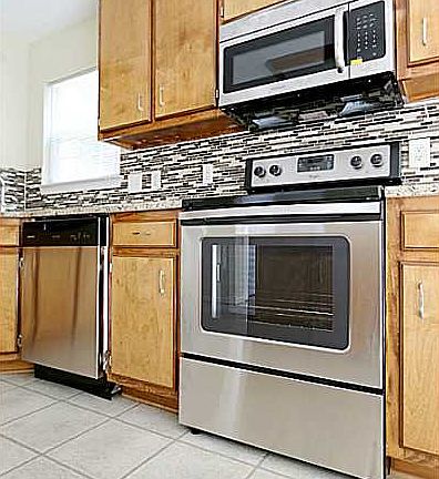 2nd image of 5351 Palmer Ln