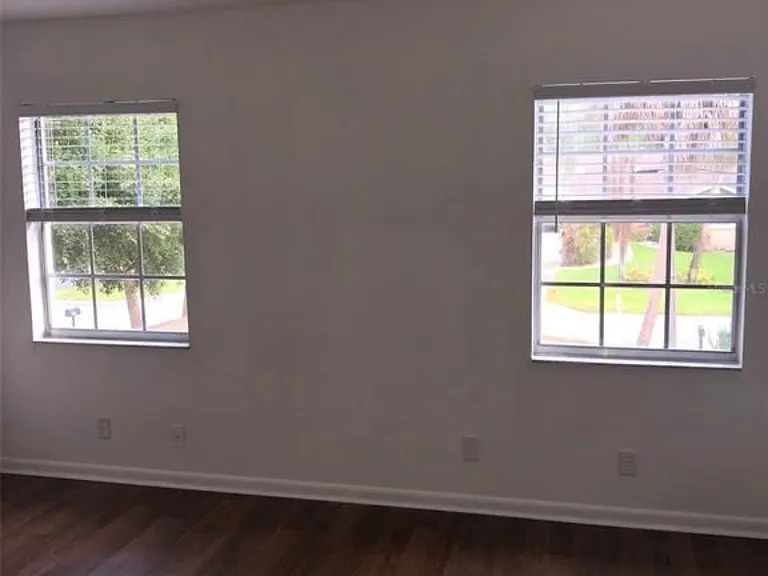 4724 W Cherokee Rd — Photo 12