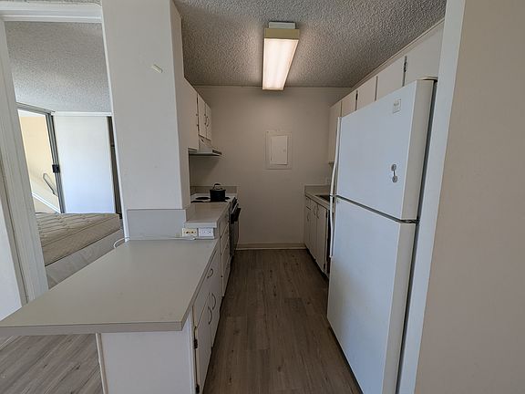 4th image of 775 Kinalau Pl APT 805