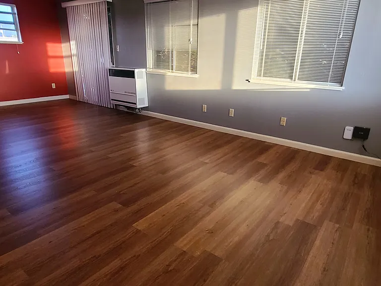 3240 Belmont Ave #B — Photo 6