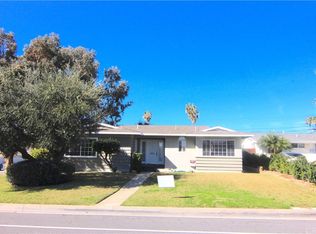 14643 Biola Ave, La Mirada, CA 90638