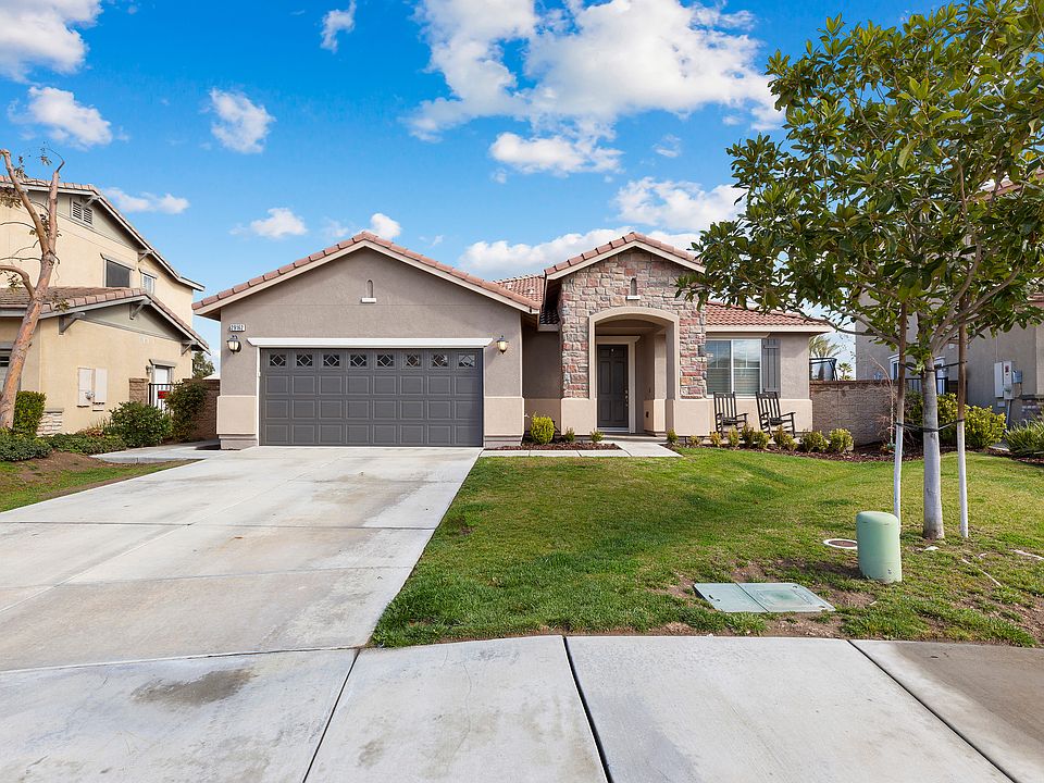 1st image of 29162 Loden Cir